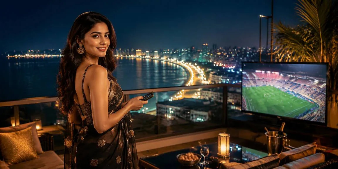1777 abc লাইভ সিক-বো