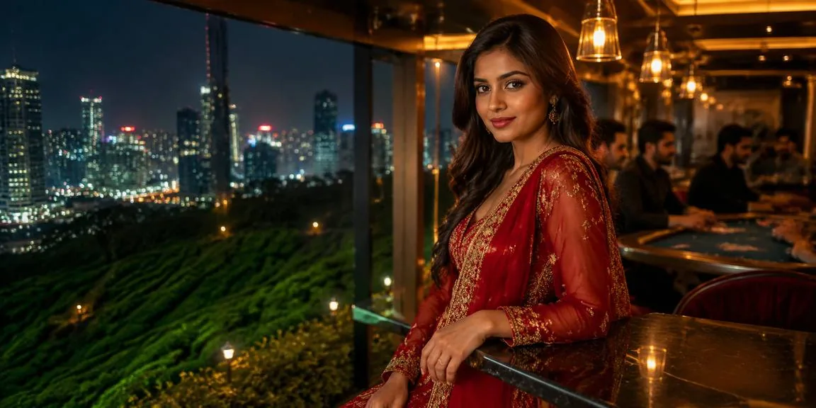 1777 abc মোবাইল থেকে রেজিস্ট্রেশন করুন এবং লবি দেখুন