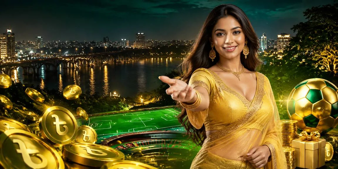 1777 abc 1777 abc-এর বেটিং ও ক্যাসিনো শব্দকোষ