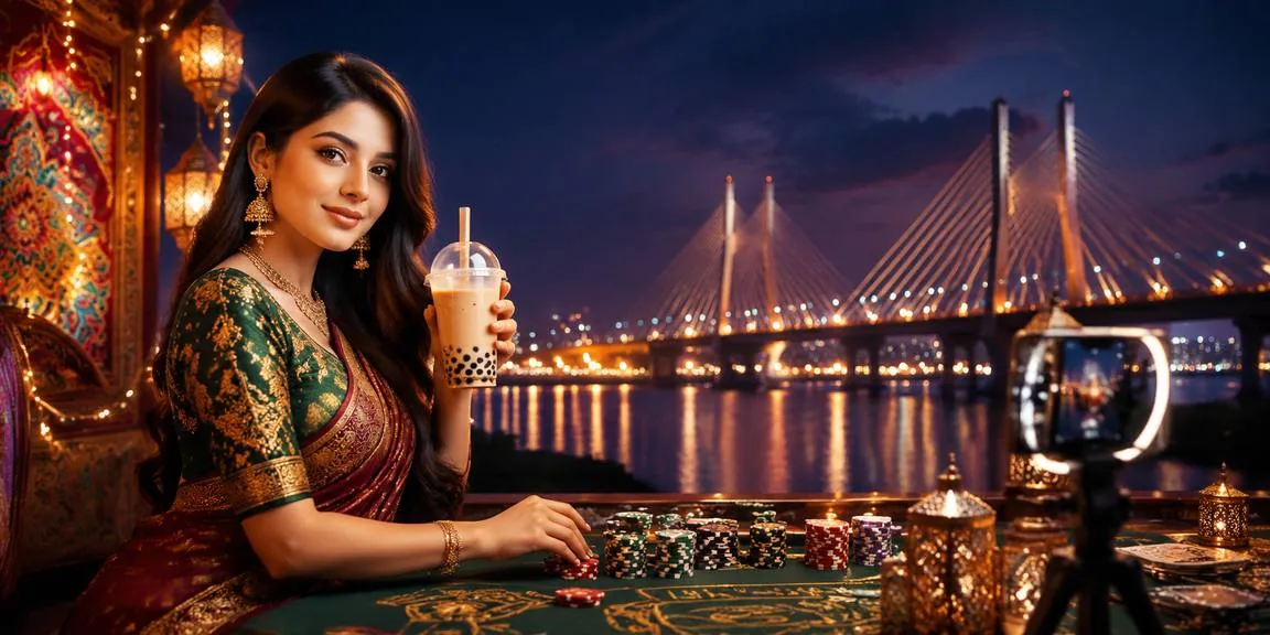 1777 abc ১৭৭৭ এবিসি-তে জমা, উত্তোলন এবং যাচাই