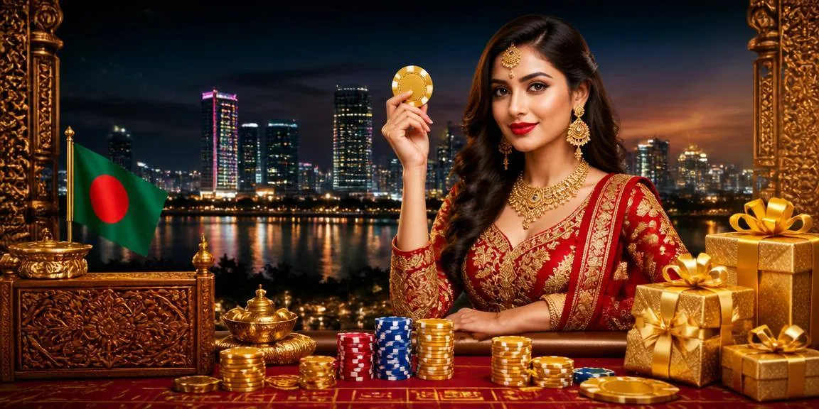 1777 abc আপনার ওয়ালেটে টাকা ফেরত নিন